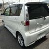 nissan dayz 2013 -NISSAN 【福山 581】--DAYZ DBA-B21W--B21W-0008977---NISSAN 【福山 581】--DAYZ DBA-B21W--B21W-0008977- image 17