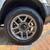 suzuki jimny 2022 quick_quick_JB64W_JB64W-243657 image 15