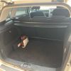 mercedes-benz b-class 2011 CFJ1842546 image 5