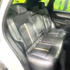 mazda mazda-others 2023 CFJ1541989 image 9