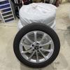 mercedes-benz b-class 2019 -MERCEDES-BENZ--Benz B Class 3DA-247012--WDD2470122J057107---MERCEDES-BENZ--Benz B Class 3DA-247012--WDD2470122J057107- image 18