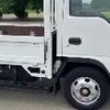 isuzu elf-truck 2005 GOO_NET_EXCHANGE_0403122A30250712W001 image 59