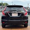 honda fit-hybrid 2018 quick_quick_GP5_GP5-1328323 image 19