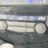 nissan x-trail 2017 quick_quick_T32_T32-017187 image 6