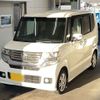 honda n-box 2012 -HONDA 【大分 580ね7313】--N BOX JF1-1052253---HONDA 【大分 580ね7313】--N BOX JF1-1052253- image 1