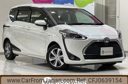 toyota sienta 2020 -TOYOTA--Sienta 6AA-NHP170G--NHP170-7209666---TOYOTA--Sienta 6AA-NHP170G--NHP170-7209666-