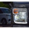 suzuki wagon-r 2017 quick_quick_DAA-MH55S_MH55S-169861 image 6