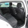 volkswagen golf 2019 CFJ1516866 image 8