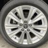 toyota alphard 2020 -TOYOTA--Alphard AGH30W--AGH30-0307773---TOYOTA--Alphard AGH30W--AGH30-0307773- image 8