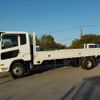 nissan diesel-ud-condor 2017 GOO_NET_EXCHANGE_0302503A30240930W001 image 8