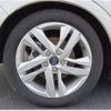 subaru impreza 2024 CFJ1738989 image 29