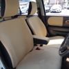 suzuki alto-lapin 2014 -SUZUKI--Alto Lapin DBA-HE22S--HE22S-870614---SUZUKI--Alto Lapin DBA-HE22S--HE22S-870614- image 11