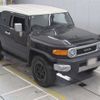 toyota fj-cruiser 2017 -TOYOTA--FJ Curiser GSJ15W-0135990---TOYOTA--FJ Curiser GSJ15W-0135990- image 6