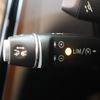 mercedes-benz c-class 2017 CFJ1807463 image 17