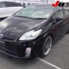 toyota prius 2010 -TOYOTA--Prius ZVW30--0231846---TOYOTA--Prius ZVW30--0231846- image 13