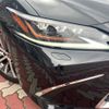 lexus es 2019 CFJ1835898 image 12