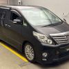 toyota alphard 2012 -TOYOTA--Alphard DBA-ANH20W--ANH20-8221876---TOYOTA--Alphard DBA-ANH20W--ANH20-8221876- image 11