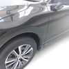 toyota harrier 2020 CFJ1827807 image 23