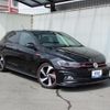 volkswagen polo-gti 2018 quick_quick_ABA-AWCZP_WVWZZZAWZKU004941 image 1