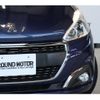 peugeot 208 2016 quick_quick_ABA-A9HN01_VF3CCHNZTGT087615 image 13