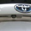 toyota prius 2016 -TOYOTA--Prius DAA-ZVW51--ZVW51-80096---TOYOTA--Prius DAA-ZVW51--ZVW51-80096- image 8