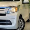 honda n-wgn 2017 CFJ1604629 image 12