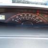 daihatsu tanto 2012 -DAIHATSU--Tanto L375S--0522067---DAIHATSU--Tanto L375S--0522067- image 7