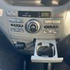 toyota noah 2006 -TOYOTA--Noah DBA-AZR60G--AZR60-3015163---TOYOTA--Noah DBA-AZR60G--AZR60-3015163- image 16