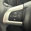 toyota roomy 2018 -TOYOTA--Roomy DBA-M900A--M900A-0166514---TOYOTA--Roomy DBA-M900A--M900A-0166514- image 7