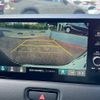 honda vezel 2022 CFJ1589340 image 11