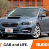 subaru levorg 2018 CFJ1667544 image 1