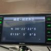 mercedes-benz c-class 2015 CFJ1535164 image 6