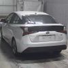 toyota prius 2022 CFJ1848479 image 8