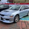 mitsubishi lancer 2005 -MITSUBISHI--Lancer GH-CT9W--CT9W-0000433---MITSUBISHI--Lancer GH-CT9W--CT9W-0000433- image 34