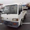 subaru sambar-truck 1993 -SUBARU--Samber Truck KS4--169206---SUBARU--Samber Truck KS4--169206- image 1