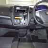 suzuki wagon-r 2012 -SUZUKI 【熊谷 583あ9219】--Wagon R MH23S-909290---SUZUKI 【熊谷 583あ9219】--Wagon R MH23S-909290- image 5