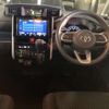 toyota roomy 2020 CFJ1761191 image 3