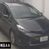 toyota prius-α 2015 -TOYOTA 【野田 301ﾆ7855】--Prius α ZVW41W-3399493---TOYOTA 【野田 301ﾆ7855】--Prius α ZVW41W-3399493- image 1