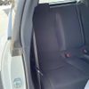 toyota yaris 2021 -TOYOTA--Yaris 5BA-MXPA12--MXPA12-0001959---TOYOTA--Yaris 5BA-MXPA12--MXPA12-0001959- image 4
