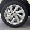 toyota bb 2010 -TOYOTA--bB CBA-QNC21--QNC21-0094656---TOYOTA--bB CBA-QNC21--QNC21-0094656- image 27