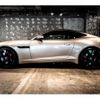 jaguar f-type 2022 CFJ1494724 image 15