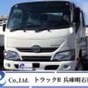 toyota dyna-truck 2019 quick_quick_ABF-TRY230_TRY230-0133591 image 1