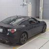 toyota 86 2013 -TOYOTA 【野田 301ｽ1040】--86 DBA-ZN6--ZN6-037551---TOYOTA 【野田 301ｽ1040】--86 DBA-ZN6--ZN6-037551- image 2