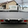 isuzu elf-truck 2012 CFJ1726820 image 2