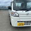 daihatsu hijet-truck 2020 CFJ1726137 image 9