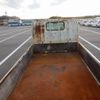 mitsubishi-fuso canter-guts 2000 22120505 image 14