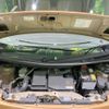 suzuki spacia 2014 quick_quick_MK32S_MK32S-207450 image 18
