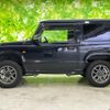 suzuki jimny 2020 CFJ1623415 image 2