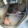 jeep compass 2014 CFJ1540722 image 15