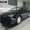 toyota corolla-touring-wagon 2022 -TOYOTA--Corolla Touring ZWE214W--6023135---TOYOTA--Corolla Touring ZWE214W--6023135- image 1